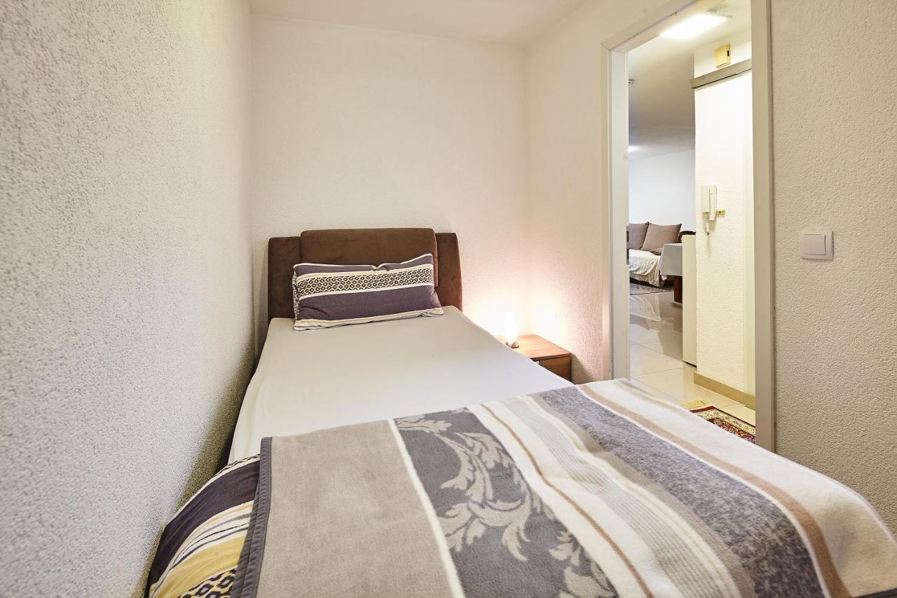 Casa Pinos Friedrichshafen