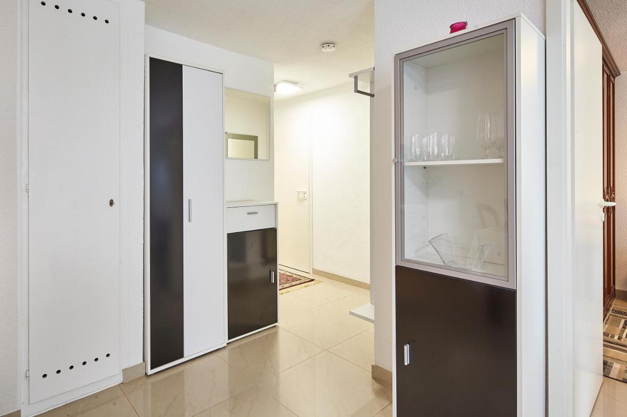 Casa Pinos Apartment Friedrichshafen