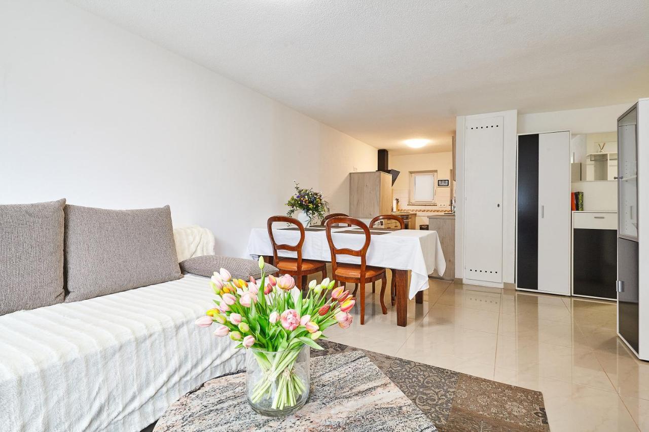 Apartment Casa Pinos *