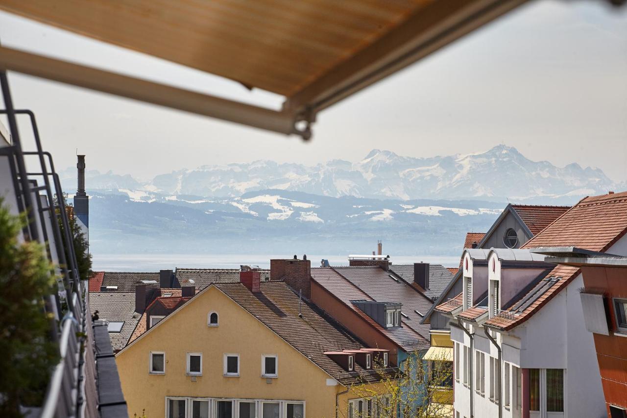 Casa Pinos Friedrichshafen