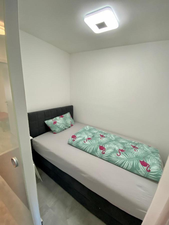 Casa Pinos FDH
